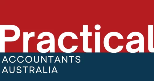 Practical Accountants
