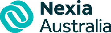 Nexia Australia - Sydney Office
