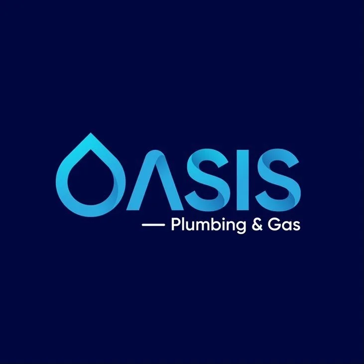 Oasis Plumbing & Gas
