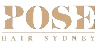 Pose Hair Sydney