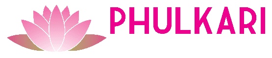 Phulkari Indian Cuisine