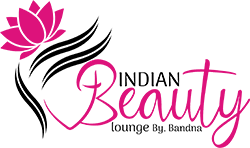 Indian Beauty Lounge