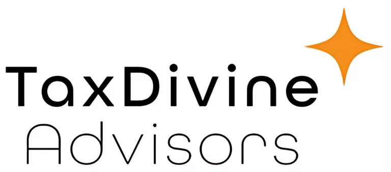 TaxDivine Advisors