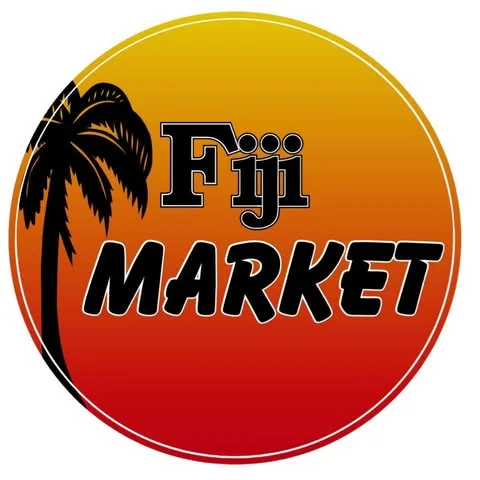 Fiji Spice Market