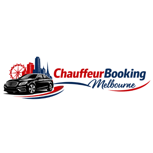 Chauffeur Booking Melbourne