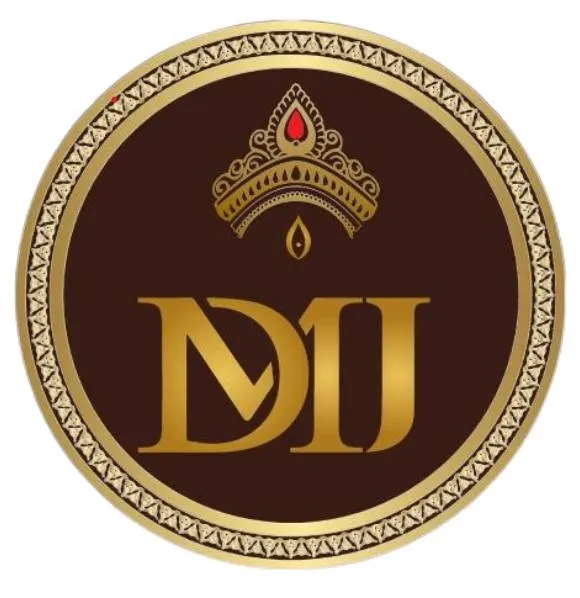 Maa Durga Jewellers Sydney