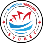 Plumbing Services Sydney
