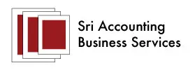 Sri Accounting Business Services