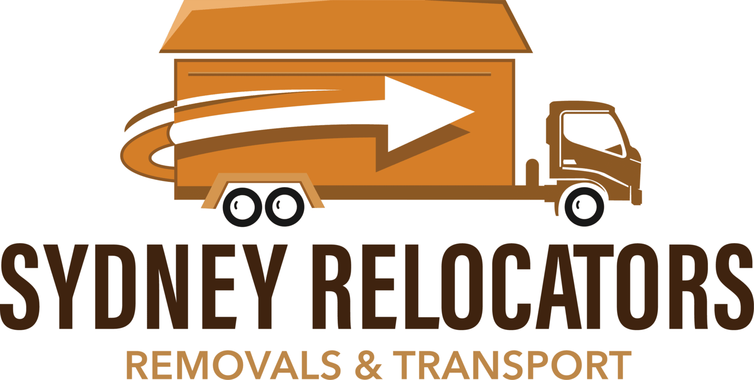 Sydney Relocators
