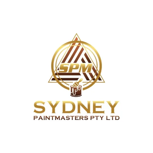 Sydney Paintmasters