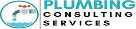 Plumbing Consulting Services