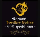 Ganesh Jewellery Sydney