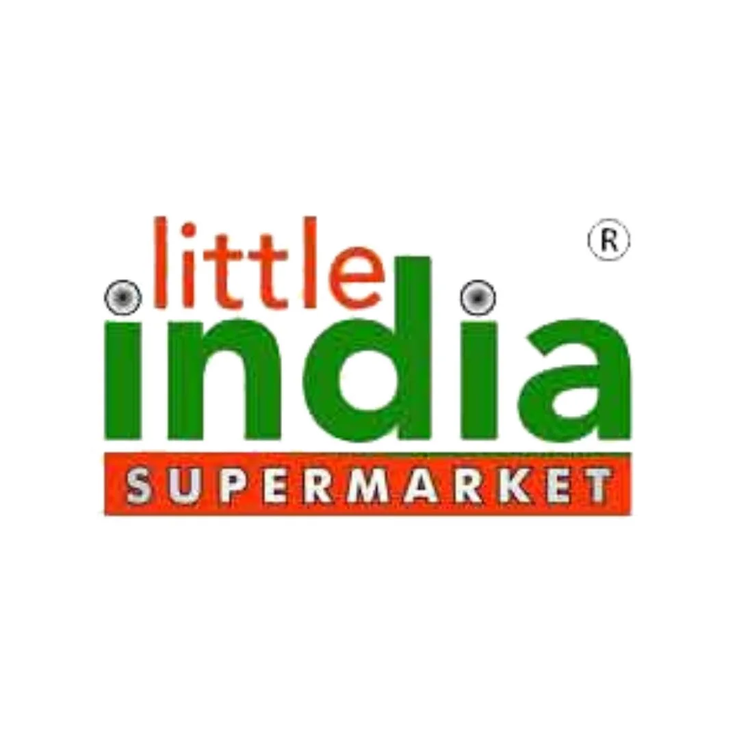 Little India Supermarket