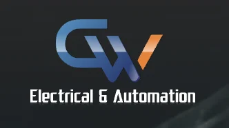 CW Electrical & Automation