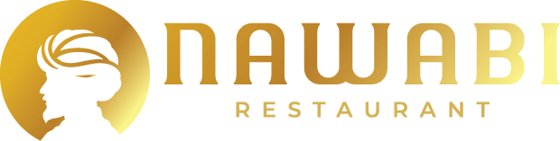 Nawabi Restaurant