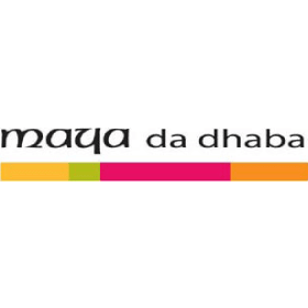 Maya Da Dhaba