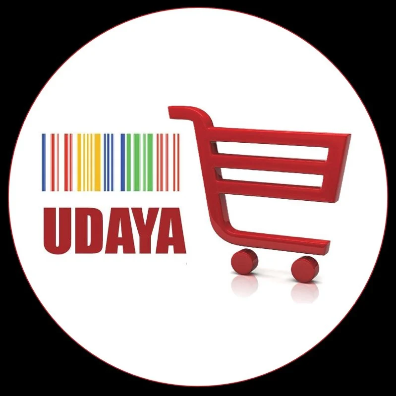 Udaya Supermart Wentworthville