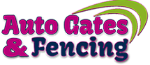 Auto Gates and Fencing 