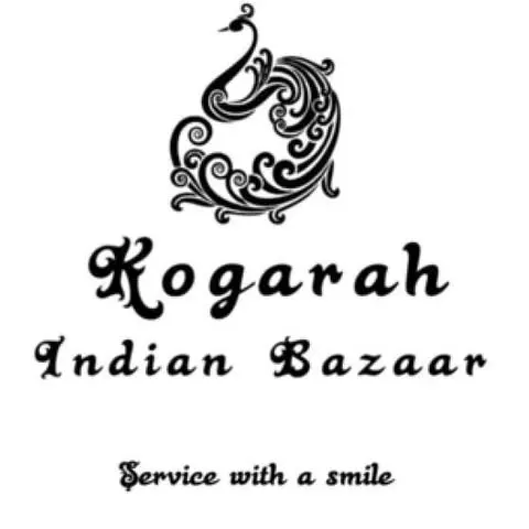 Kogarah Indian Bazaar