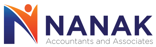 Nanak Accountants & Associates