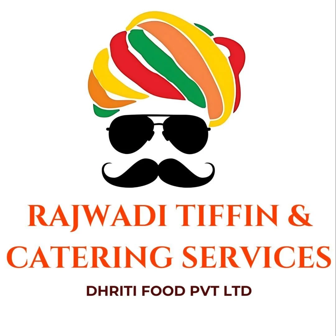 Rajwadi Sydney