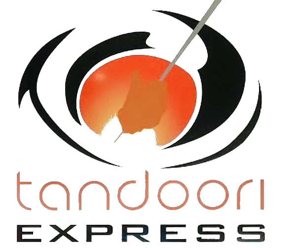 Tandoori Express Newtown