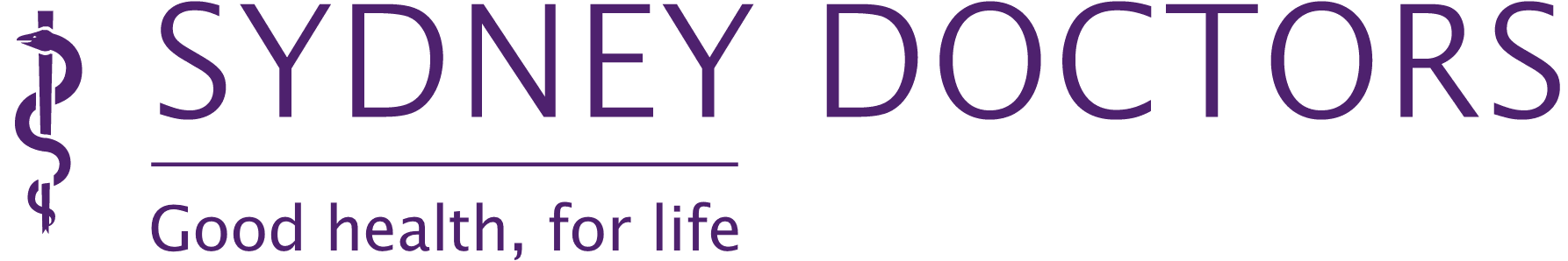 Sydney Doctors