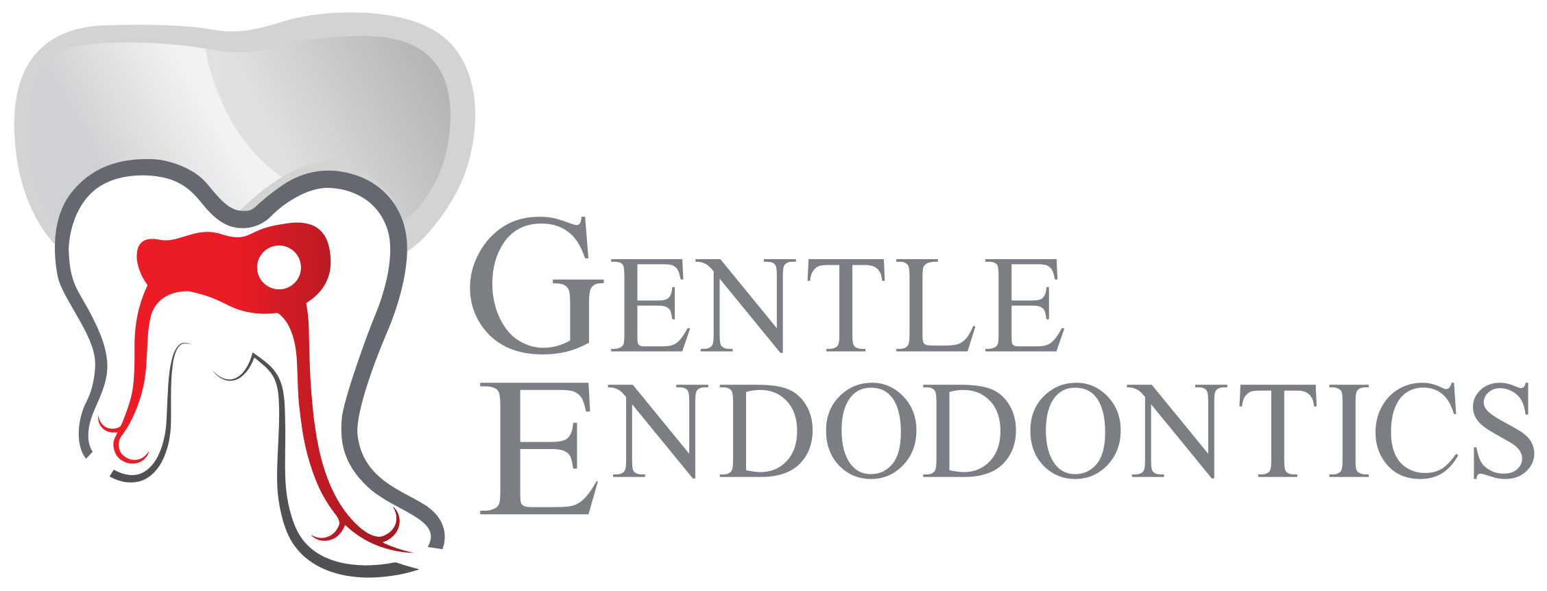 Gentle Endodontics