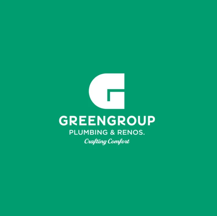 GreenGroup Plumbing & Renos Pty Ltd