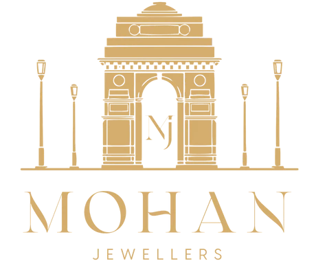 Mohan Jewellers