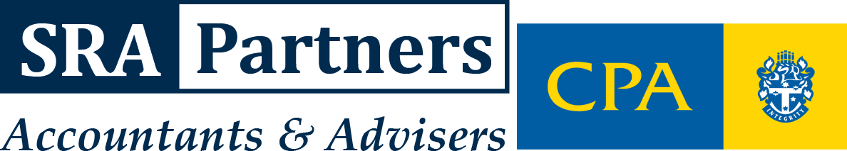 SRA Partners CPA Accountants & Advisers