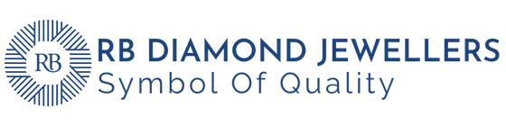 RB Diamond Jewellers Pty Ltd