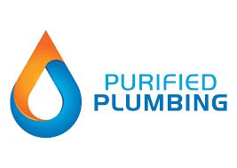 Purified Plumbing | Plumber Pennant Hills & Thornleigh & Hornsby