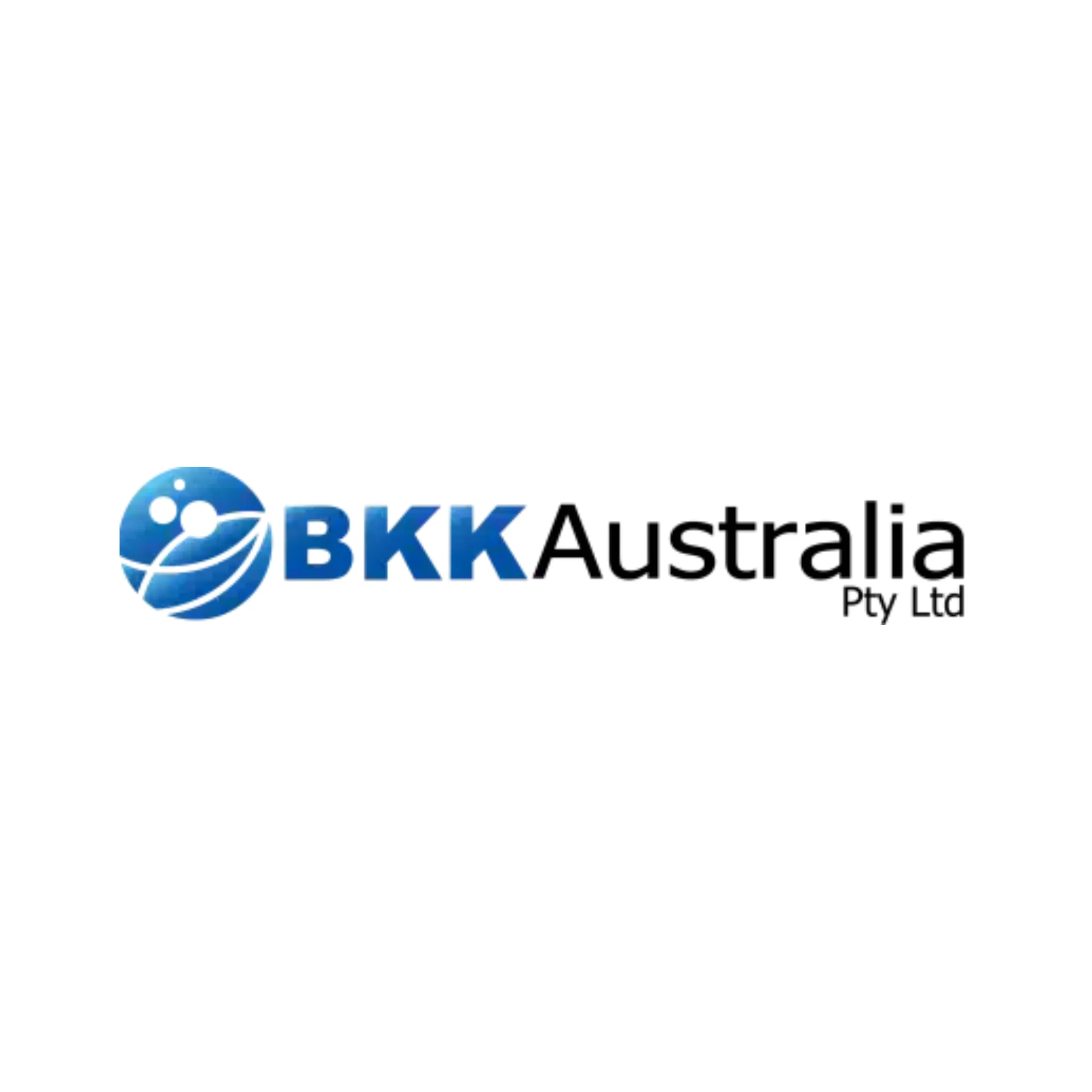 BKK Australia Pty Ltd