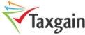 Taxgain | Tax Accountant Sydney