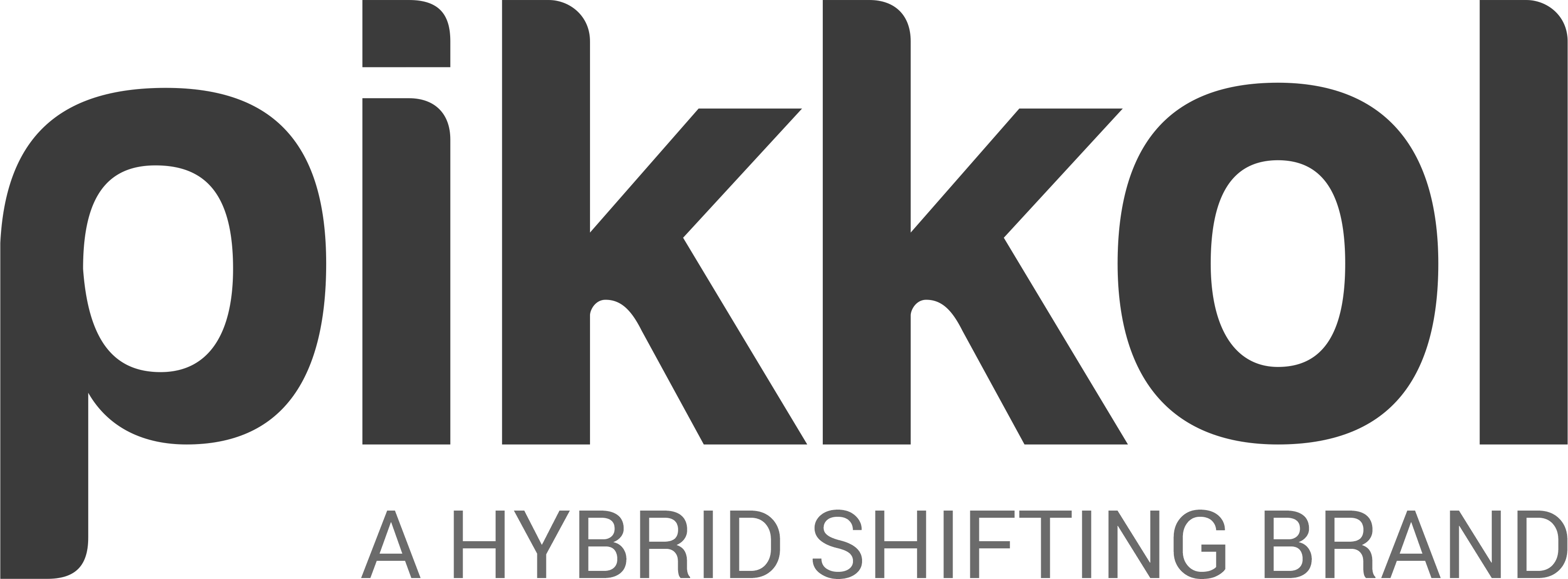 Pikkol