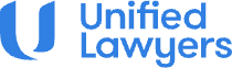 Unified Lawyers