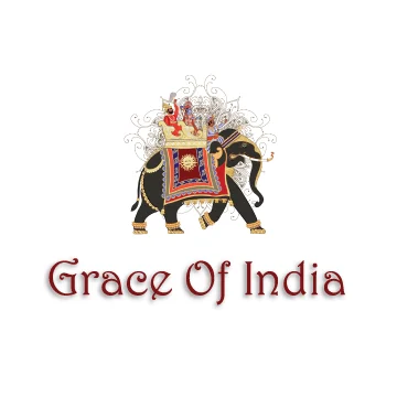 Grace of India Restaurant Sydney