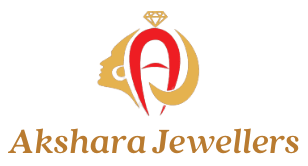 Akshara Jewellers - Indian 22kt Gold Jewellery shop in Sydney, NSW