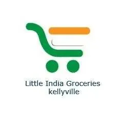 Little India Groceries