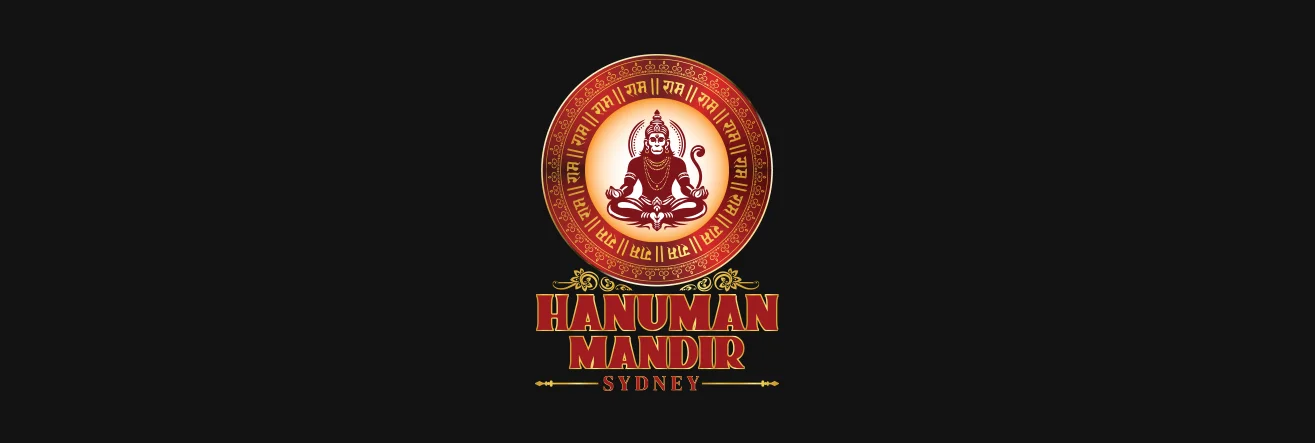 Hanuman Mandir Sydney