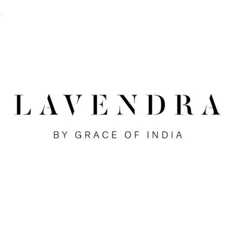 Lavendra Indian