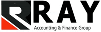 Ray Accounting Group Vijay Dantu & Co