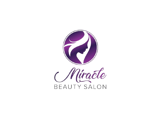 Miracle Beauty Salon