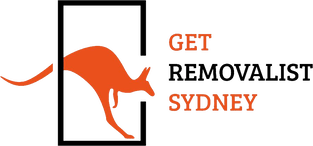 Get Removalist Sydney