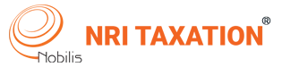 Indian Tax Agent in Australia | Nobilis NRI Taxation Pty Ltd