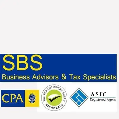 SBS Business Advisory