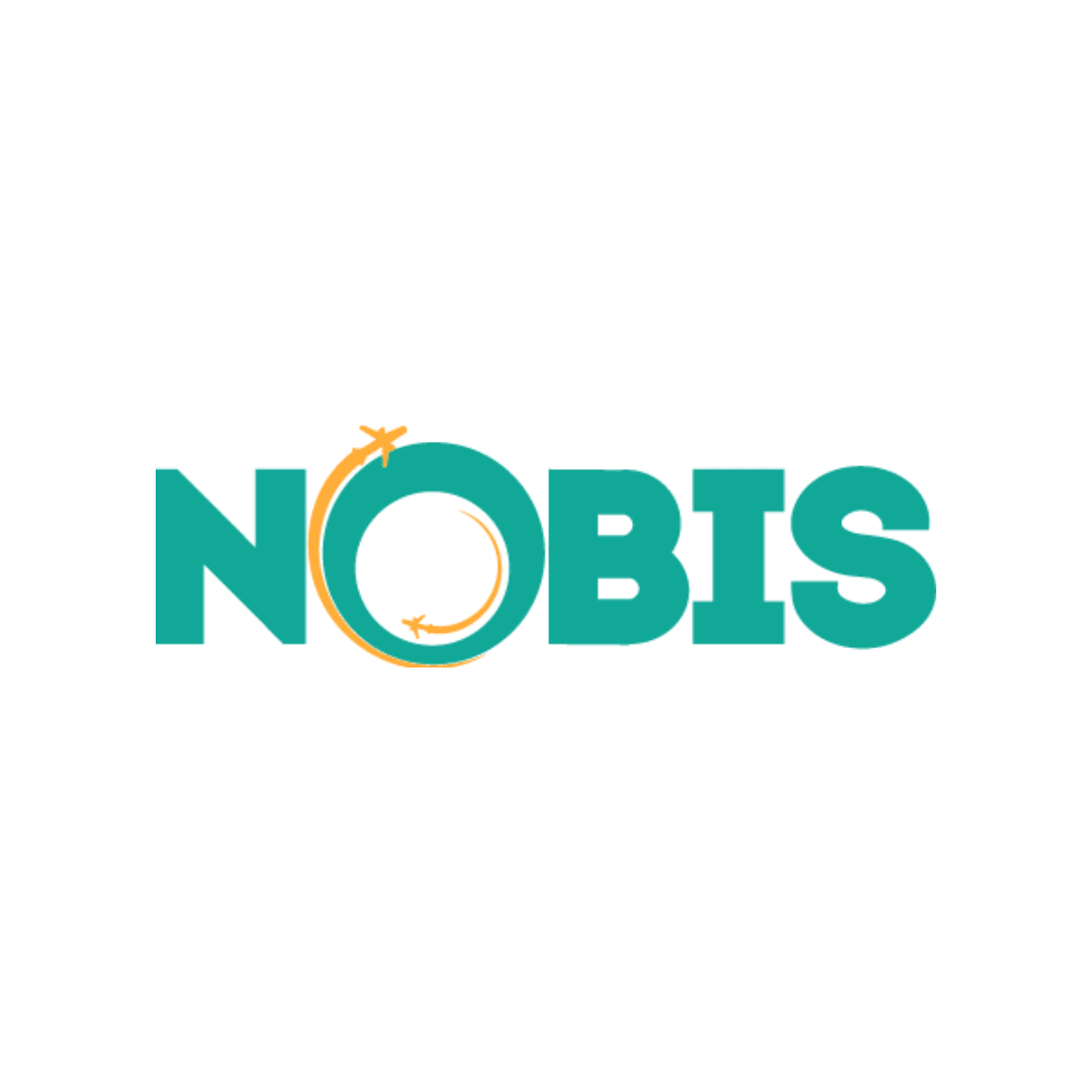 Nobis Immigration