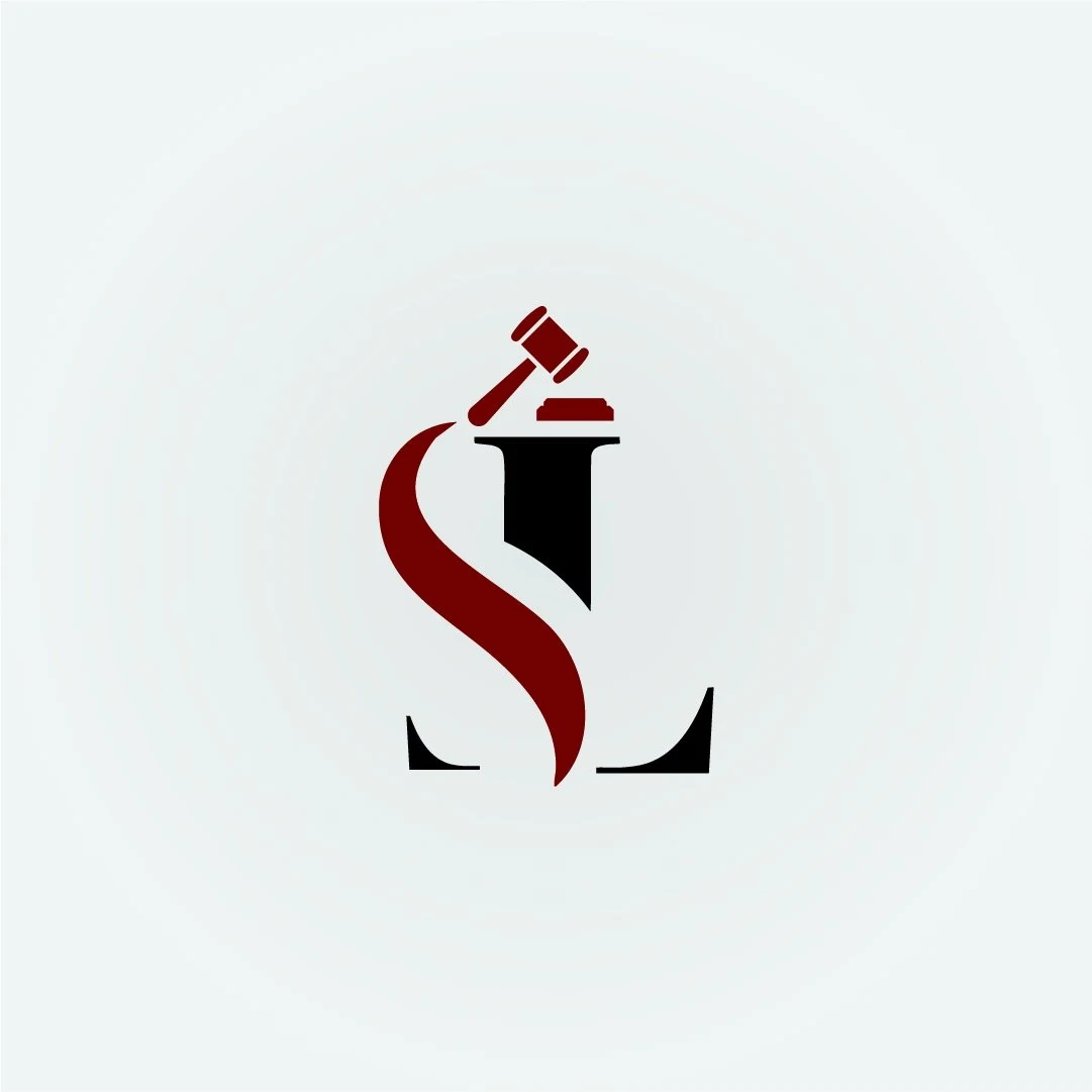 Sultan Legal