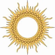 Bijolias - Fine Indian Cuisine Restaurant
